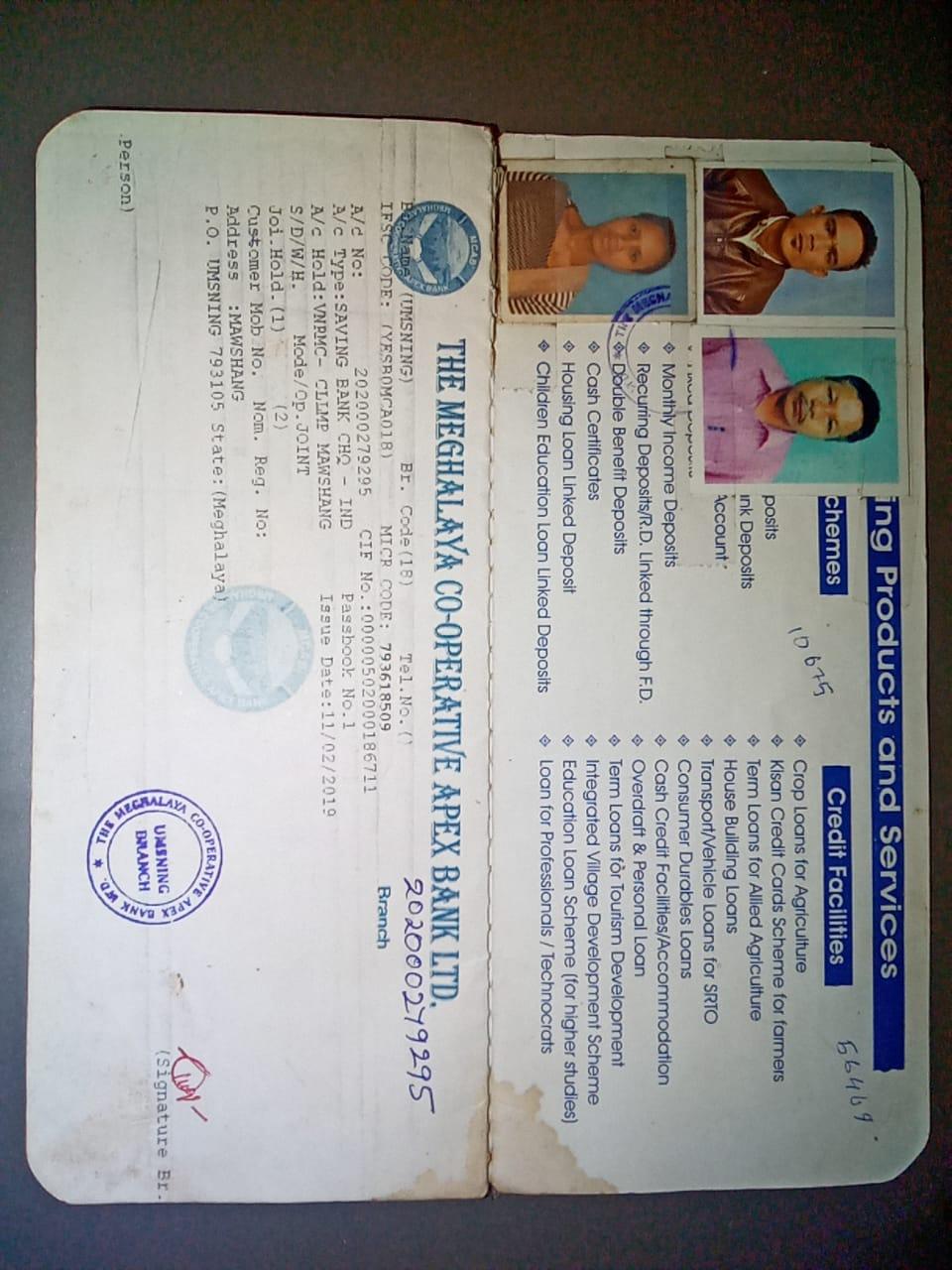 C:\Users\Lavinia Pde\Desktop\Passbooks\IMG-20230209-WA0015.jpg